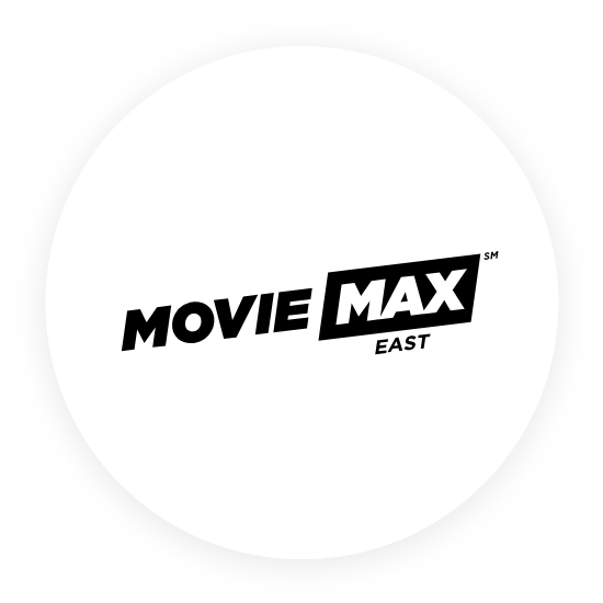 CINEMAX MOVIEMAX television channel DIRECTV