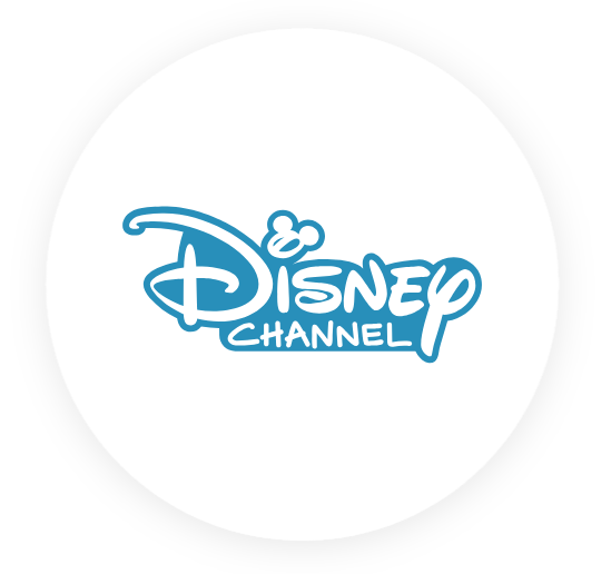 Disney Channel television channel DIRECTV