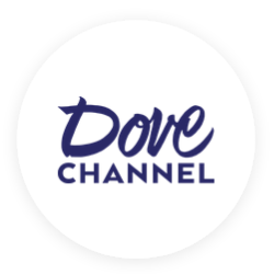 Dove television channel DIRECTV