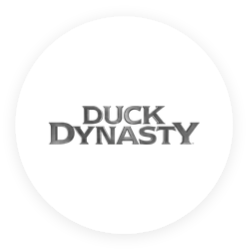 Duck Dynasty television channel DIRECTV