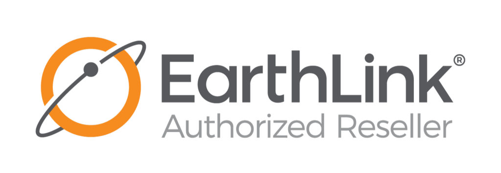 Earthlink master dealer