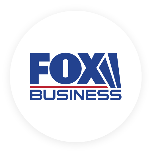 FOX Business television channel DIRECTV