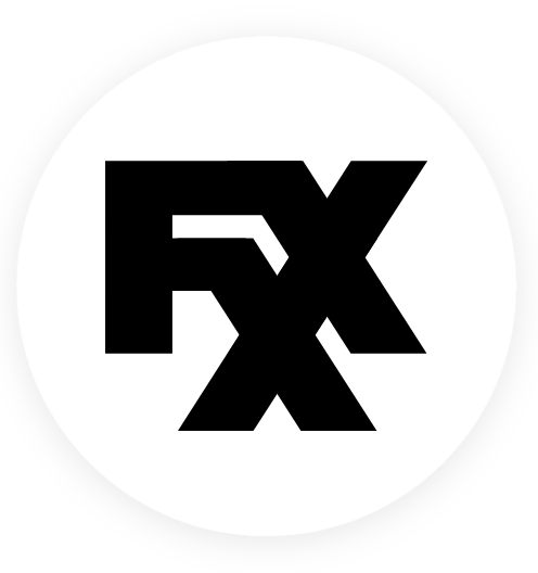 FXX television channel DIRECTV