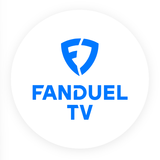 Fanduel TV television channel DIRECTV