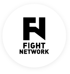 Fight Network television channel DIRECTV