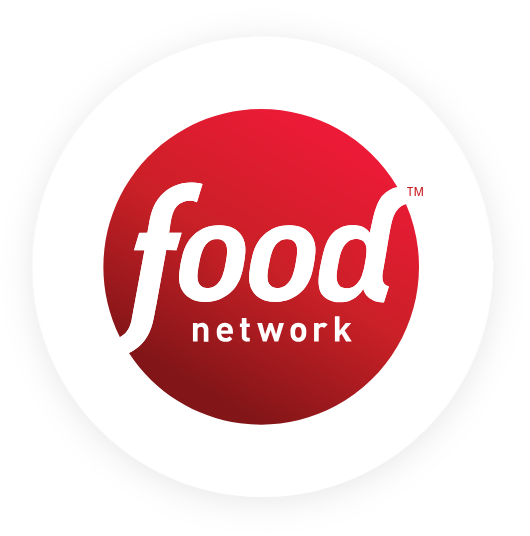 Food Network television channel DIRECTV