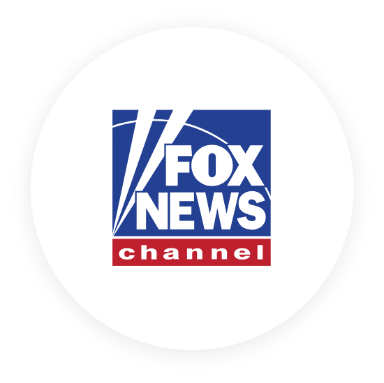 Fox News television channel DIRECTV