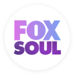 Fox Soul television channel DIRECTV