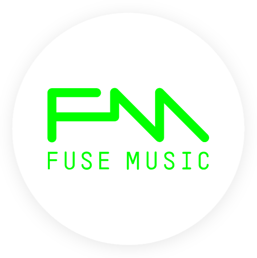 FM Fuse Music television channel DIRECTV