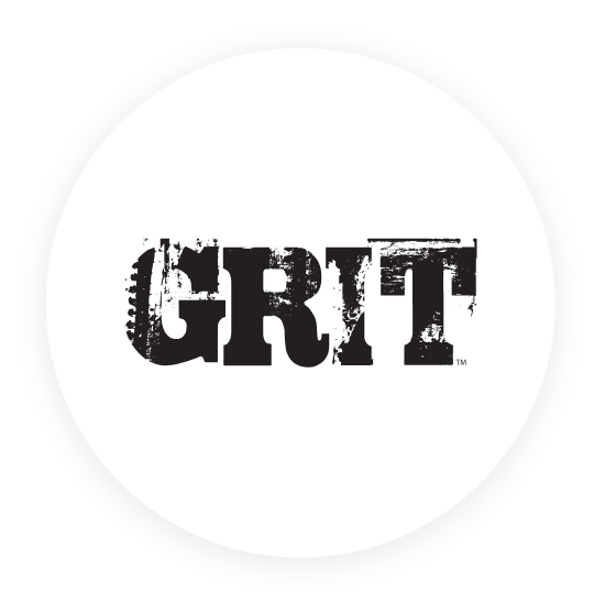 GRIT television channel DIRECTV