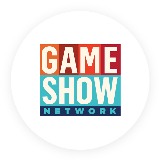 Game Show Network television channel DIRECTV