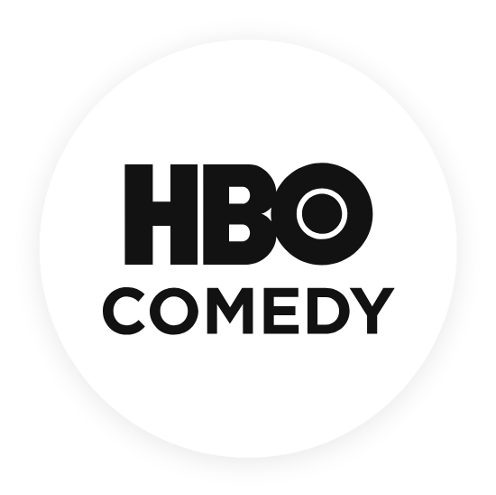 HBO Comedy television channel DIRECTV