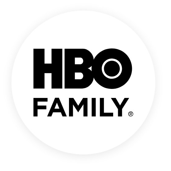 HBO Family East television channel DIRECTV