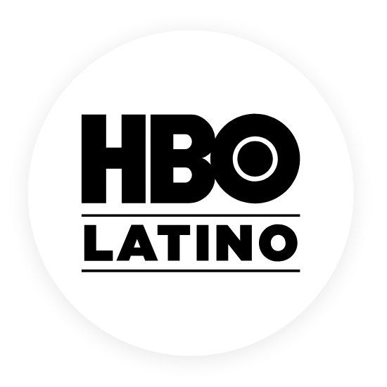 HBO Latino television channel DIRECTV