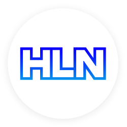 HLN television channel DIRECTV