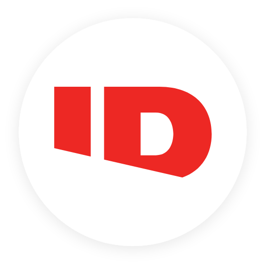 ID Investigation Discovery television channel DIRECTV