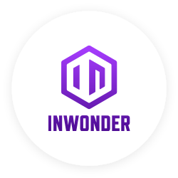 InWonder television channel DIRECTV