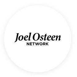 Joel Osteen Network television channel DIRECTV