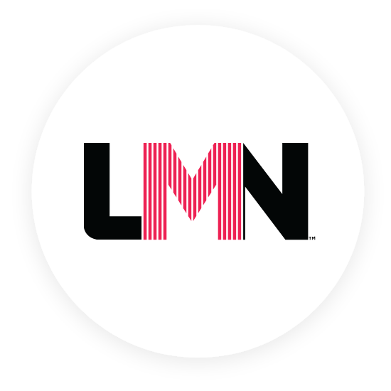 LMN television channel DIRECTV