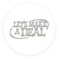 Let's Make a Deal television channel DIRECTV