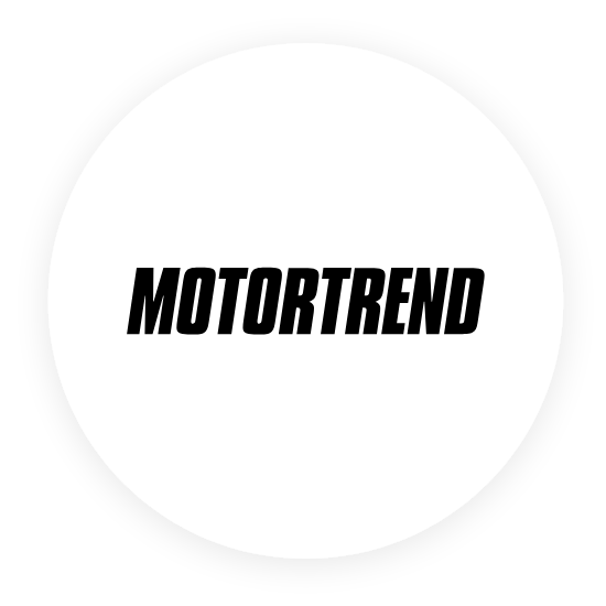 MOTORTREND television channel DIRECTV