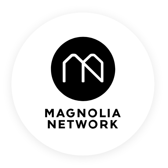 Magnolia Network television channel DIRECTV