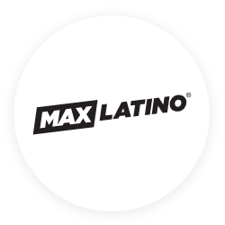 Max Latino television channel DIRECTV