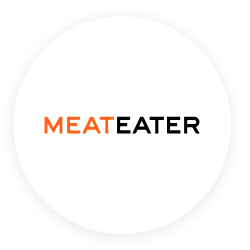 MeatEater television channel DIRECTV