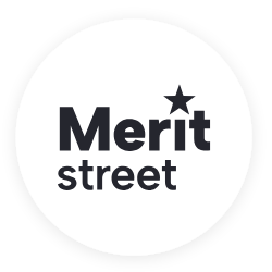 Merit Street television channel DIRECTV