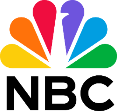 NBC