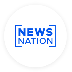 NewsNation television channel DIRECTV