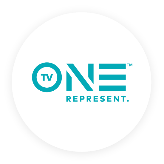 ONETV television channel DIRECTV