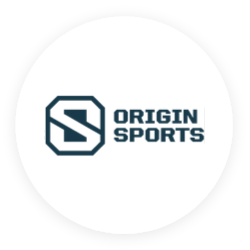 Origin Sports television channel DIRECTV