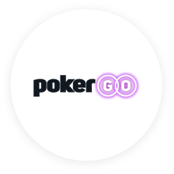 PokerGO television channel DIRECTV