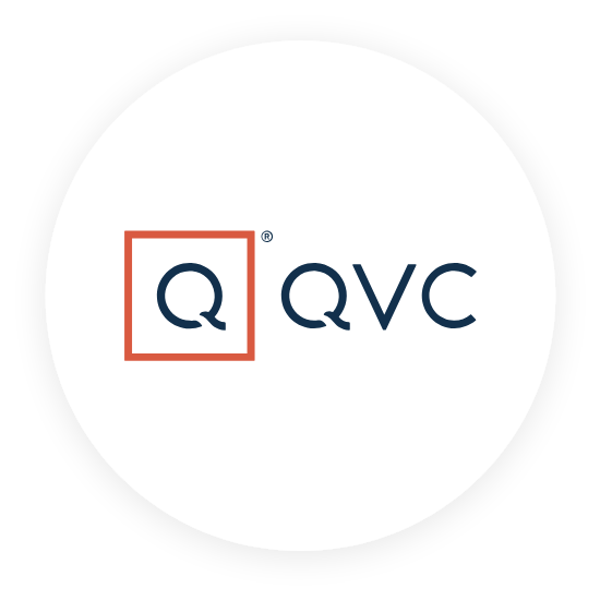 QVC television channel DIRECTV