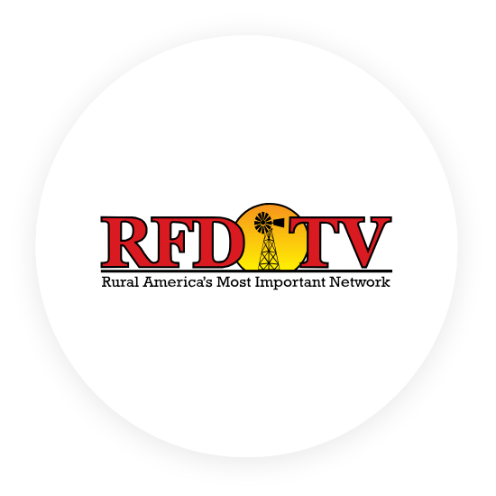 RFD TV television channel DIRECTV