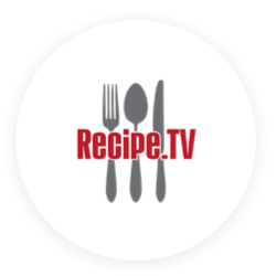 Recipe TVtelevision channel DIRECTV