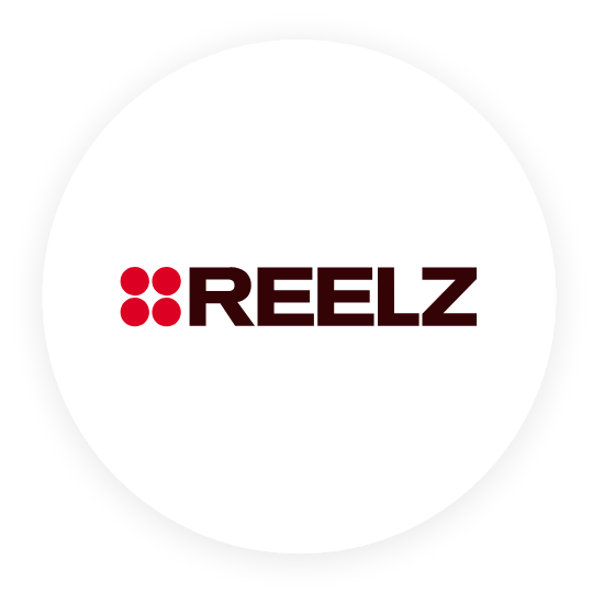 ReelzChannel television channel DIRECTV