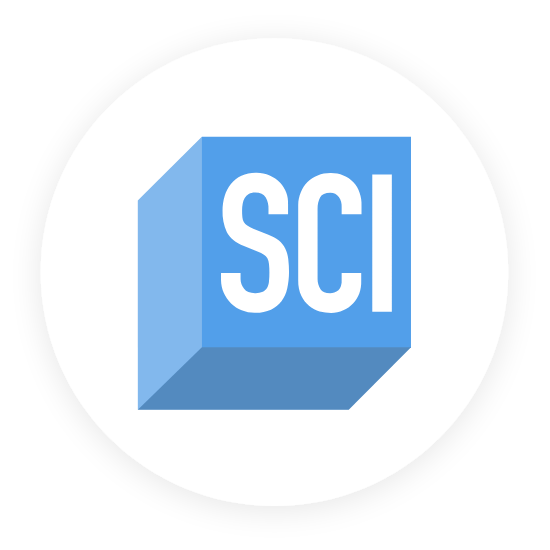 SCI Science Channel television channel DIRECTV