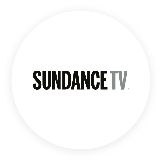 SUNDANCETV television channel DIRECTV