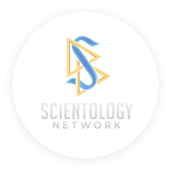 Scientology Network television channel DIRECTV