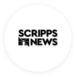 Scripps News television channel DIRECTV