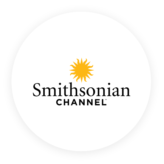 Smithsonian Channel television channel DIRECTV