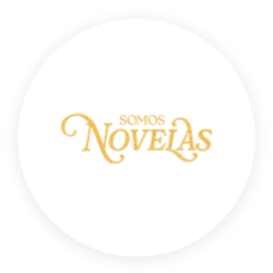 Somos Novelas television channel DIRECTV