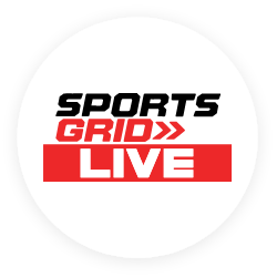 SportsGrid television channel DIRECTV