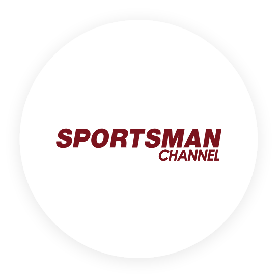 Sportsman Channel television channel DIRECTV