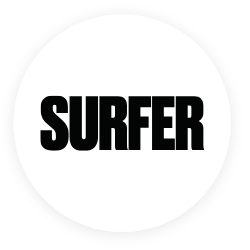 Surfer TV television channel DIRECTV