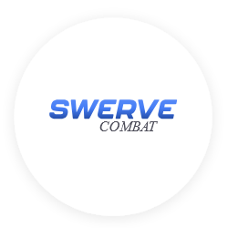 Swerve Combat television channel DIRECTV