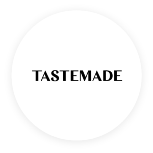 TASTEMADE television channel DIRECTV