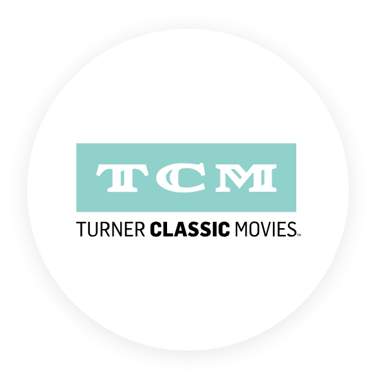 TCM television channel DIRECTV